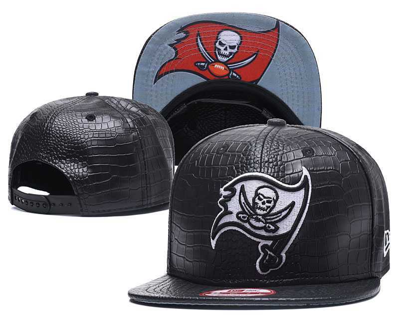 Buccaneers Fresh Logo Black Adjustable Hat GS,We sell and wholesale Buccaneers Fresh Logo Black Adjustable Hat GS on line form chian!